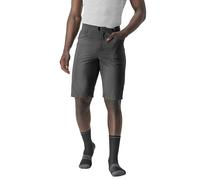 CASTELLI Men's Unlimited Baggy Short Cycling Shorts