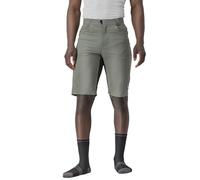Castelli Unlimited Baggy Shorts Grey L Men
