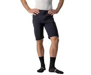 CASTELLI Men's Unlimited Baggy Short Shorts