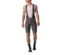CASTELLI Men's Unlimited Bibshort Shorts