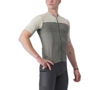 CASTELLI Men's Unlimited Entrata Jersey T-Shirt