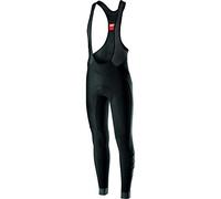 CASTELLI Men's Velocissimo 4 Bibtight Cycling Shorts
