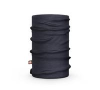 Castelli Merino Neckwarmer - AW25 - Light Black / Unisize