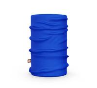 Castelli Merino Neckwarmer - AW25 - Surf Blue / Unisize