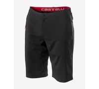 Castelli Milano Shorts black - XL