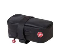 Castelli Undersaddle Mini Saddle Bag