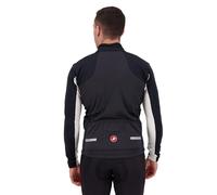 Castelli Mortirolo 6s Jacket