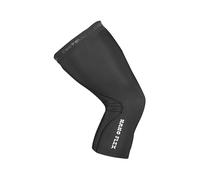 Castelli Nano Flex 3g Knee Warmers Black S Men S Black