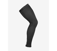 Castelli Nano Flex 3G Leg Warmer Black - M