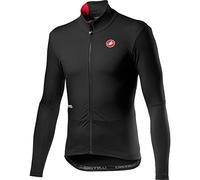 CASTELLI Nano Mid Wind Jersey Men's T-Shirt