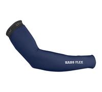 Castelli NanoFlex 3G Armwarmers - AW25 - Belgian Blue / XLarge