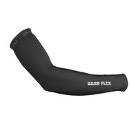 Castelli Nanoflex 3g Arm Warmers Black XL Men XL Black