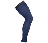 Castelli NanoFlex 3G Legwarmers - AW25 - Belgian Blue / Medium
