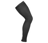 Castelli NanoFlex 3G Legwarmers - AW25 - Black / Large