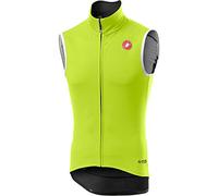 CASTELLI Perfect Ros Vest
