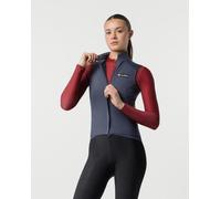 Castelli - Women's Perfetto 2 Vest - Cycling vest size S, blue