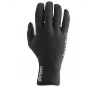 CASTELLI 4522570-010 PERFETTO MAX GLOVE Cycling gloves Men's BLACK Size XL