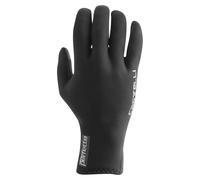 Castelli Perfetto Max Gloves - AW25 - Black / Large