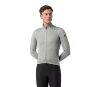 Castelli Perfetto Pro Jacket Shadow Black, Size L