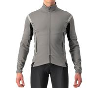 CASTELLI Perfetto Ros 2 Convertible Jac Men's Jacket