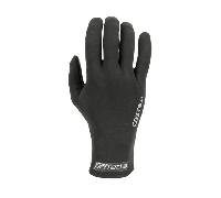 Castelli Perfetto RoS Gloves Black Women, Size M