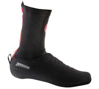 Castelli Perfetto Shoe Cover Black