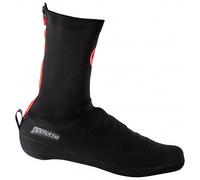 Castelli Perfetto Overshoes Black L Men
