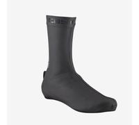 Castelli Pioggia 4 Shoe Covers Black