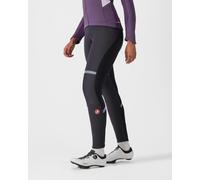 Castelli Polare 2 Bib Tights Black M Women