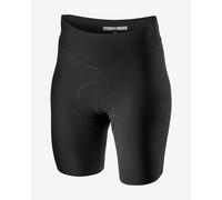 Castelli Premio Shorts Black L Women