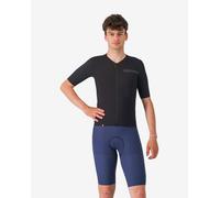 Castelli Premio Evo Bib Shorts dark blue - XXL