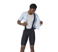 Castelli - Premio Evo Bibshort - Cycling bottoms size M, black