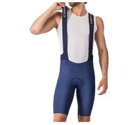 Castelli Premio Evo Bib Shorts dark blue - L