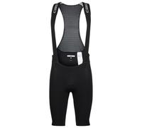 Castelli - Premio Evo Bibshort - Cycling bottoms size S, black