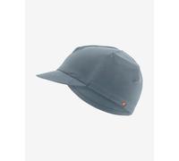 Castelli Premio Evo Cap blue
