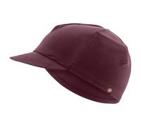 Castelli Premio Evo Cap