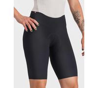Castelli - Women's Premio Evo Short - Cycling bottoms size M, black