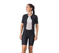 Castelli Premio Evo Bib Shorts black Women - S