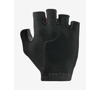 Castelli - Women's Premio Evo Glove - Gloves size S, black