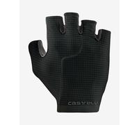 Castelli - Premio Evo Glove - Gloves size XL, black