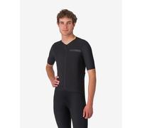 Castelli Premio Evo Jersey short sleeve black - M