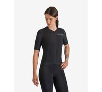Castelli Premio Evo Jersey short sleeve black Women - L
