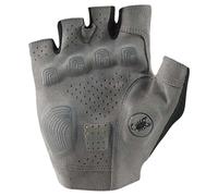 Castelli Premio Evo Gloves Black - S