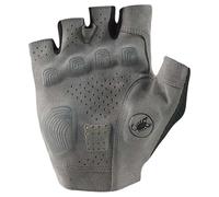 Castelli - Women's Premio Evo Glove - Gloves size S, black