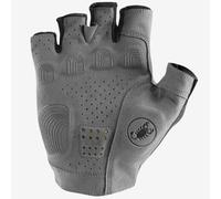 Castelli Premio Gloves Iron Grey - XS