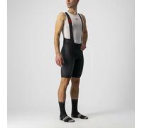 Castelli Premio Road Bibshorts Black