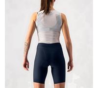 Castelli Premio Shorts Black L Women