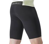 Castelli Premio Tri Shorts Black, Size XL