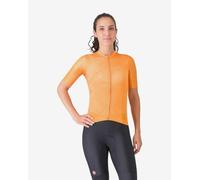 Castelli Prima 2 Cycling Shorts Black Women - S