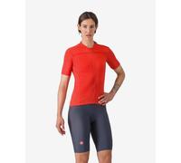 Castelli Prima 2 Cycling Shorts Dark Blue Women - XS